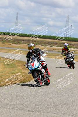 media/Apr-26-2025-Lets Ride (Sat) [[4954f83cdc]]/Group B/Sunrise/